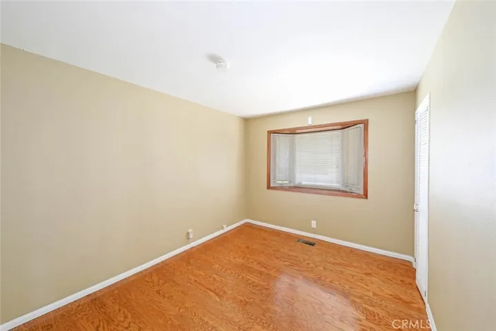 3370 Troy, Los Angeles, California 90068