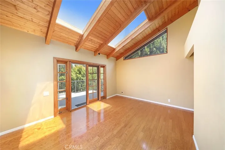 3370 Troy, Los Angeles, California 90068