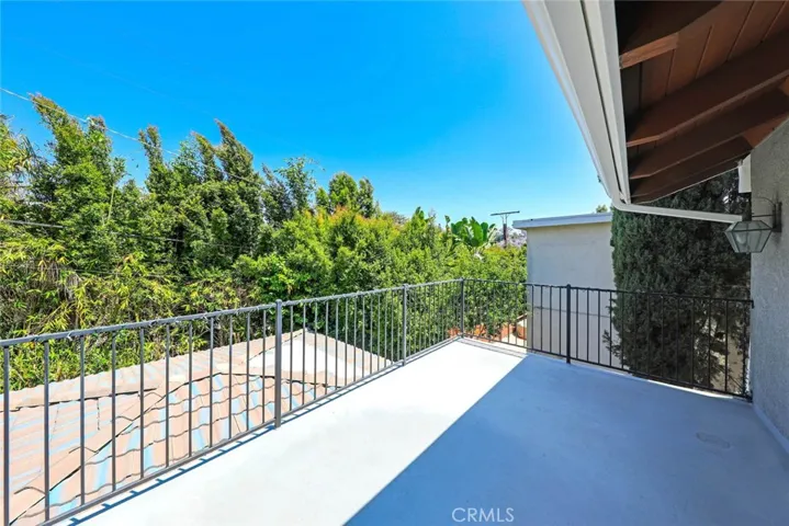 3370 Troy, Los Angeles, California 90068