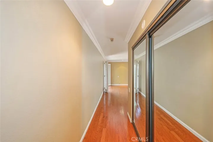 3370 Troy, Los Angeles, California 90068