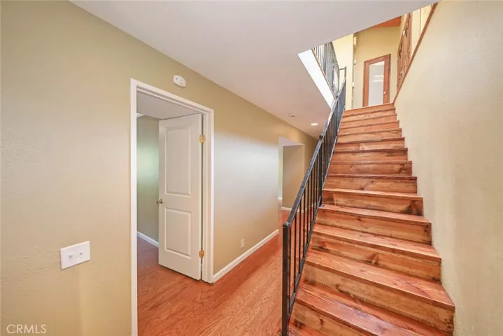 3370 Troy, Los Angeles, California 90068