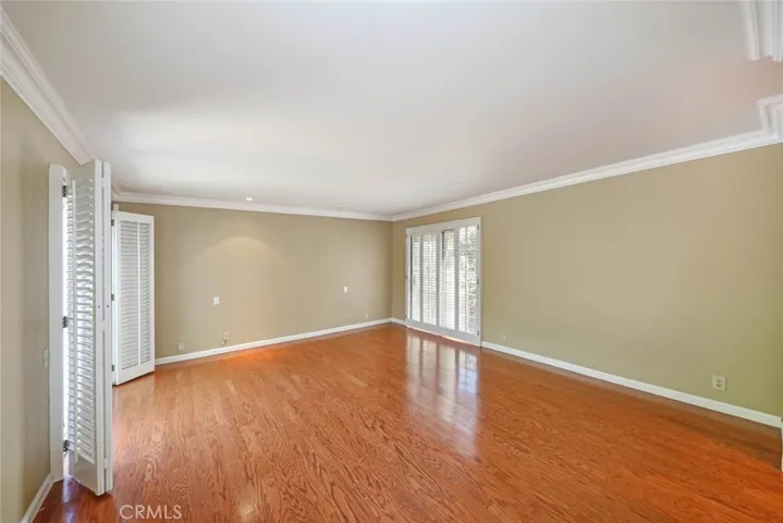 3370 Troy, Los Angeles, California 90068