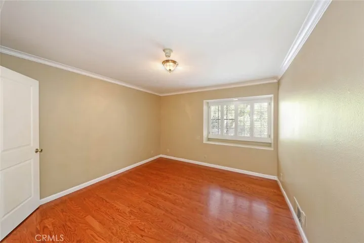3370 Troy, Los Angeles, California 90068