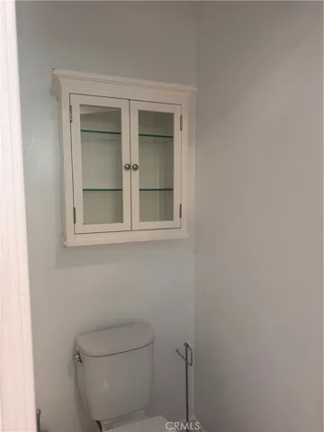 3370 Troy, Los Angeles, California 90068