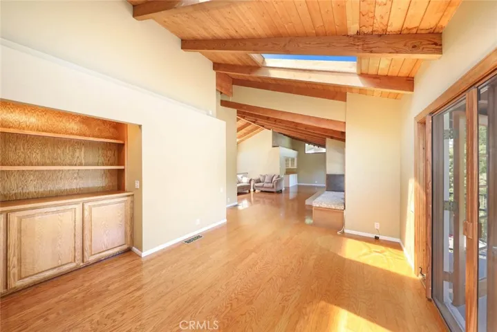 3370 Troy, Los Angeles, California 90068