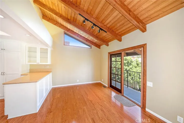 3370 Troy, Los Angeles, California 90068