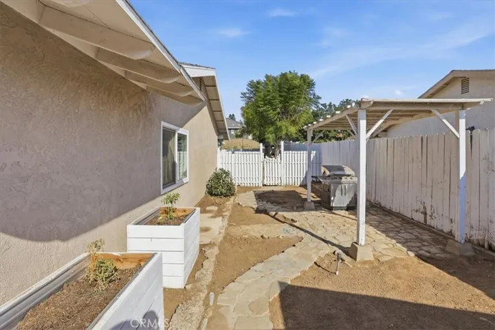 4138 Cedar, Norco, California 92860