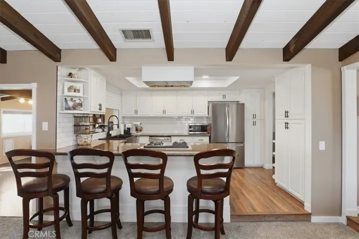 4138 Cedar, Norco, California 92860