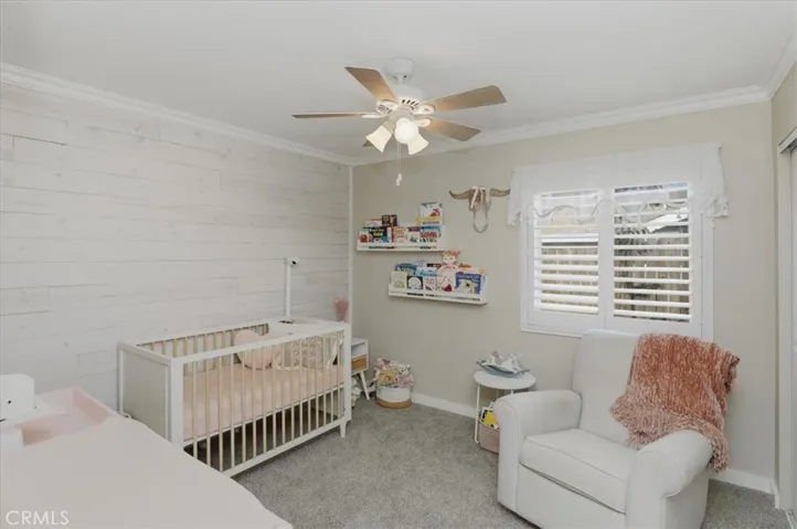 4138 Cedar, Norco, California 92860