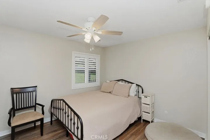 4138 Cedar, Norco, California 92860