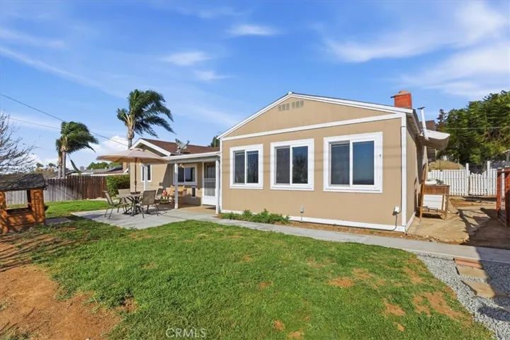 4138 Cedar, Norco, California 92860