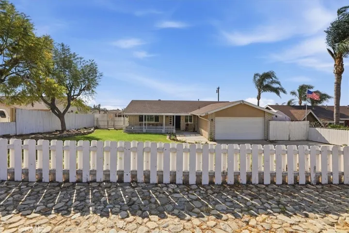 4138 Cedar, Norco, California 92860