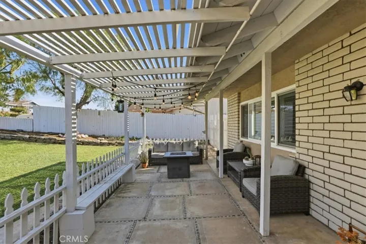 4138 Cedar, Norco, California 92860
