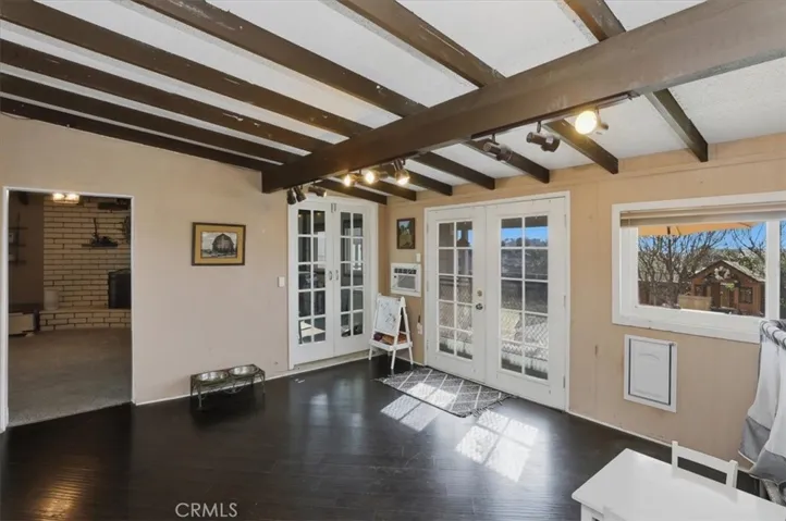 4138 Cedar, Norco, California 92860