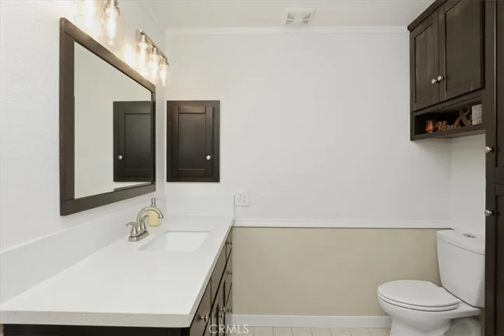 4138 Cedar, Norco, California 92860