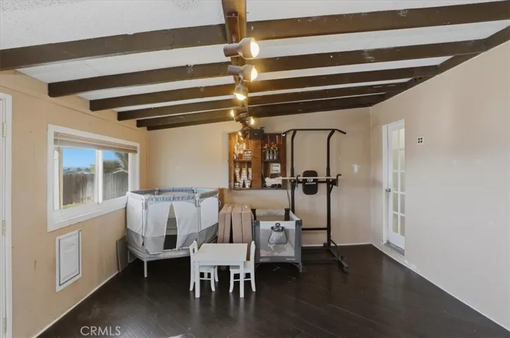 4138 Cedar, Norco, California 92860