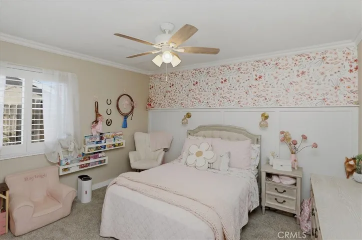 4138 Cedar, Norco, California 92860