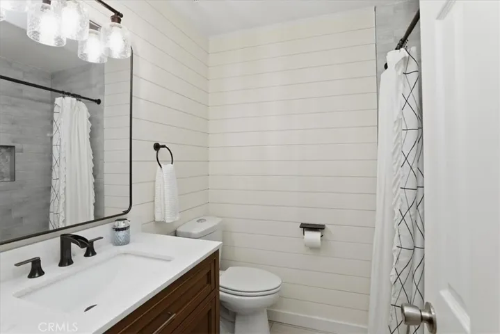 4138 Cedar, Norco, California 92860