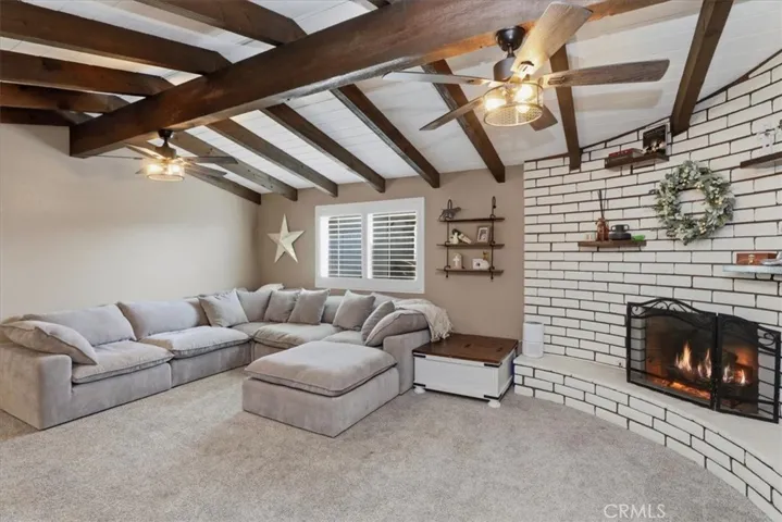 4138 Cedar, Norco, California 92860