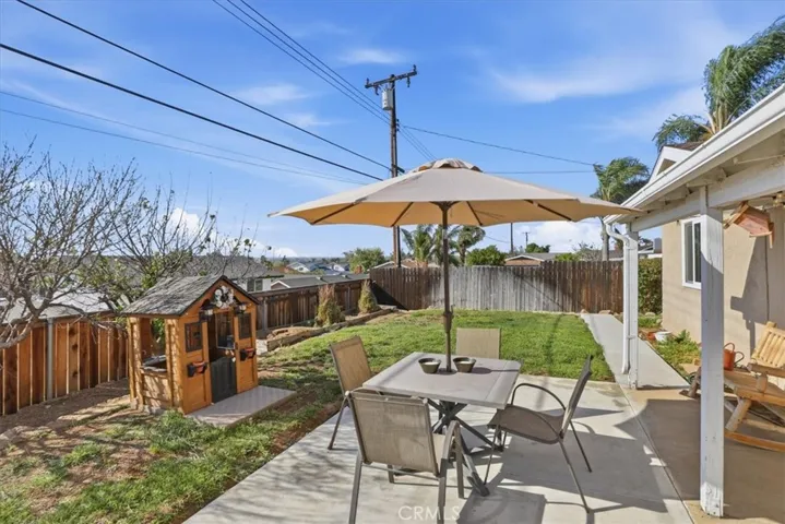 4138 Cedar, Norco, California 92860