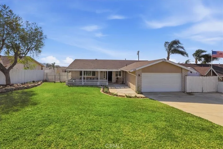 4138 Cedar, Norco, California 92860