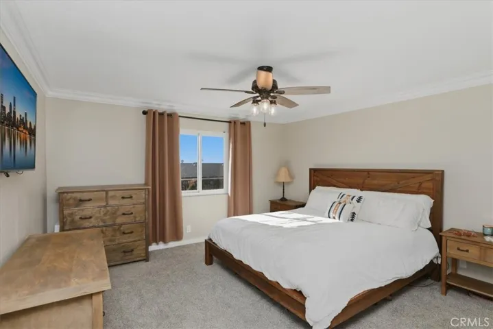 4138 Cedar, Norco, California 92860