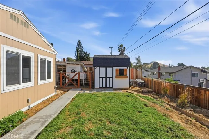 4138 Cedar, Norco, California 92860