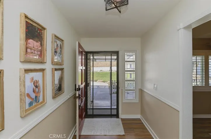 4138 Cedar, Norco, California 92860