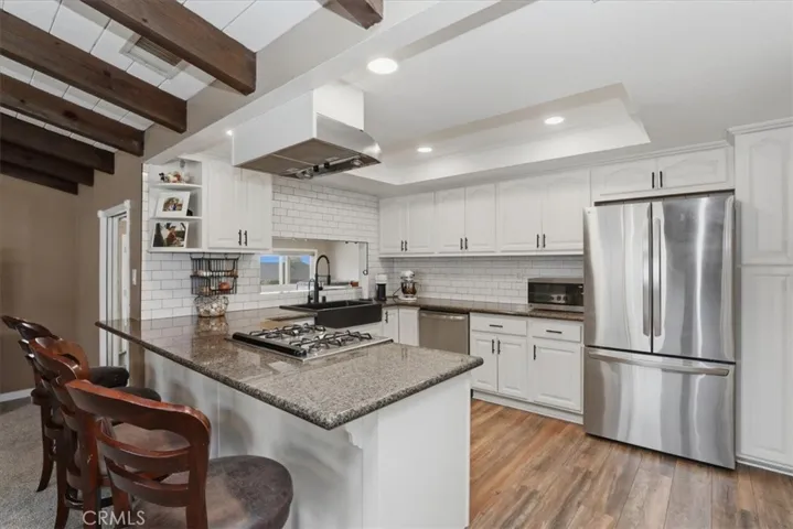 4138 Cedar, Norco, California 92860