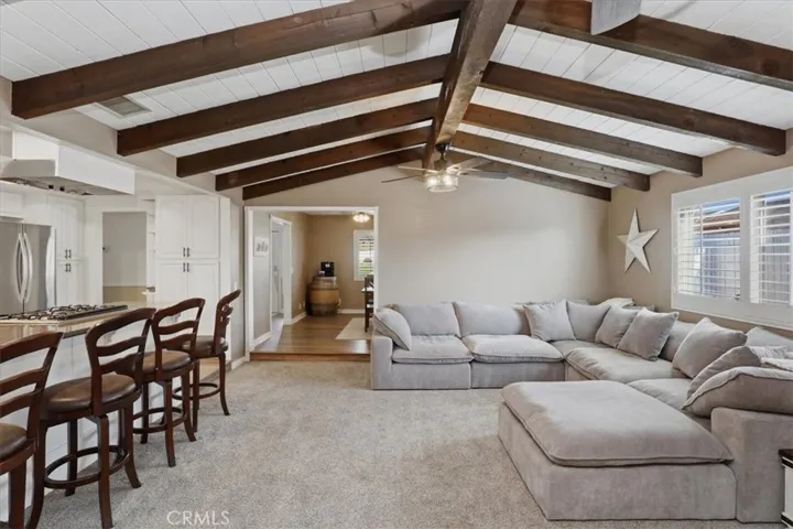 4138 Cedar, Norco, California 92860