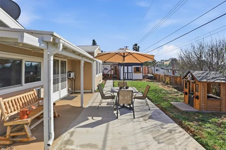 4138 Cedar, Norco, California 92860