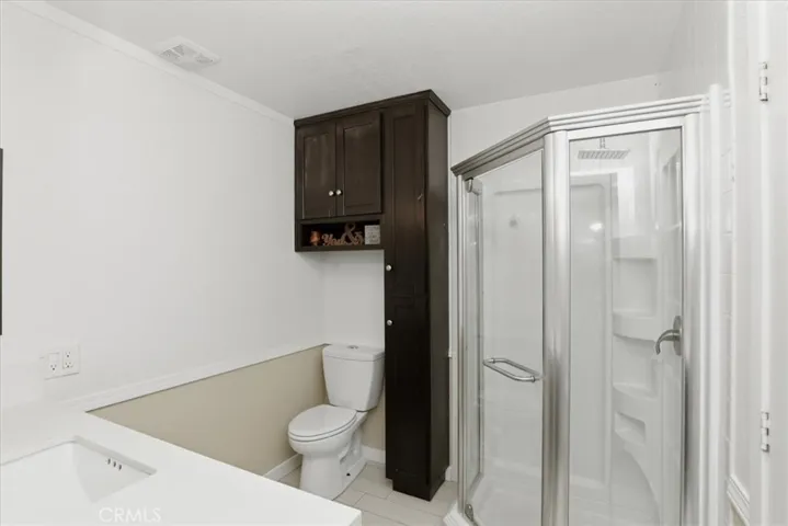 4138 Cedar, Norco, California 92860