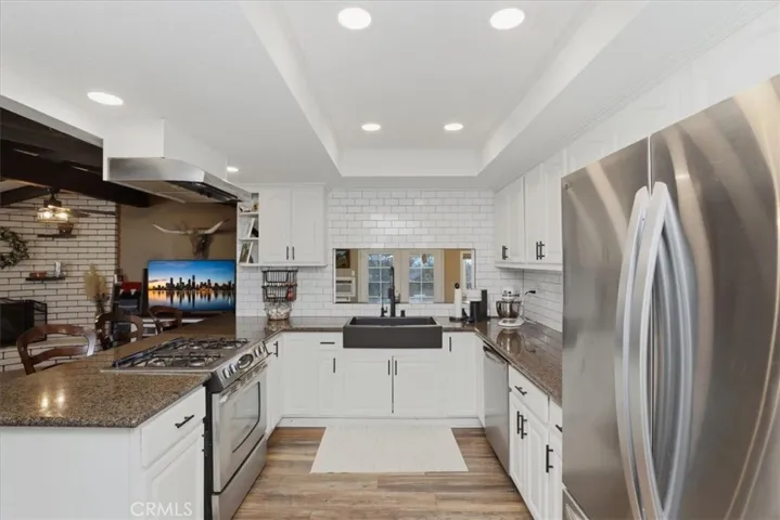 4138 Cedar, Norco, California 92860