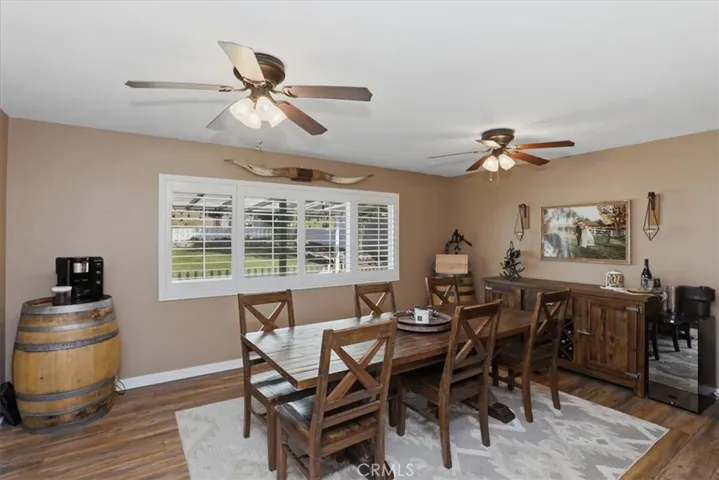 4138 Cedar, Norco, California 92860