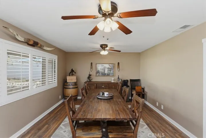 4138 Cedar, Norco, California 92860