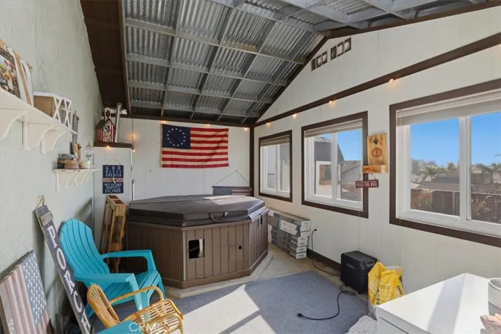 4138 Cedar, Norco, California 92860