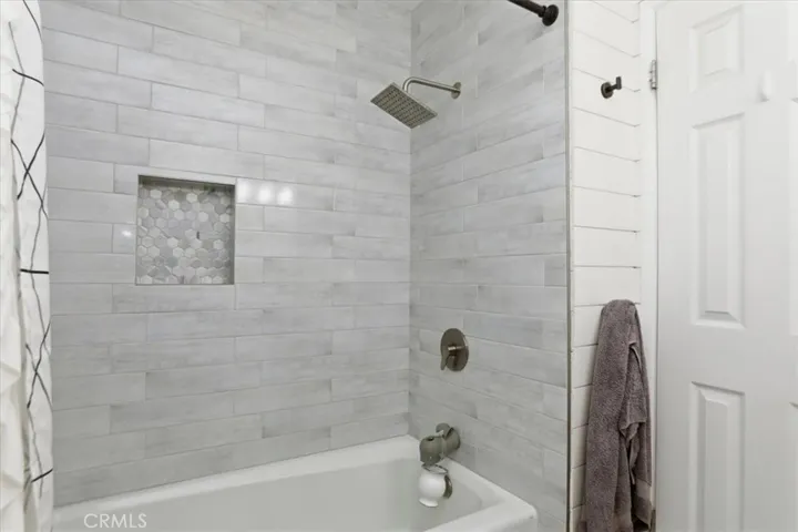 4138 Cedar, Norco, California 92860