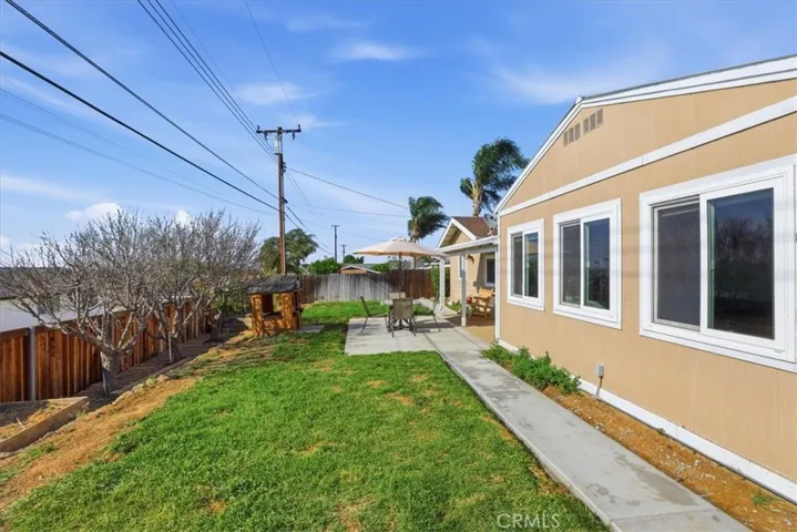 4138 Cedar, Norco, California 92860