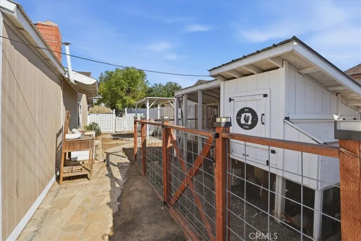 4138 Cedar, Norco, California 92860