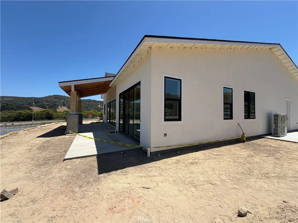 6600 Valle Verde Lane, San Luis Obispo, California 93405 — photo 4