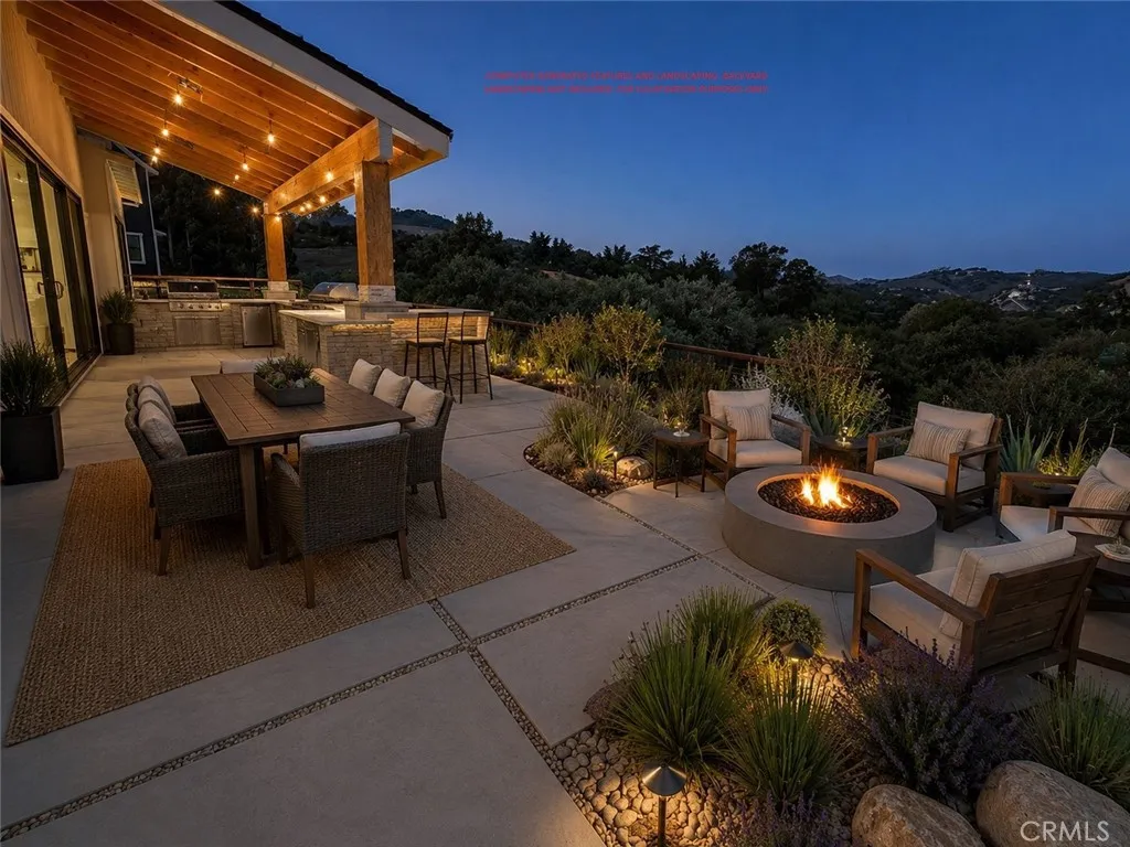 6600 Valle Verde Lane, San Luis Obispo, California 93405 — photo 5