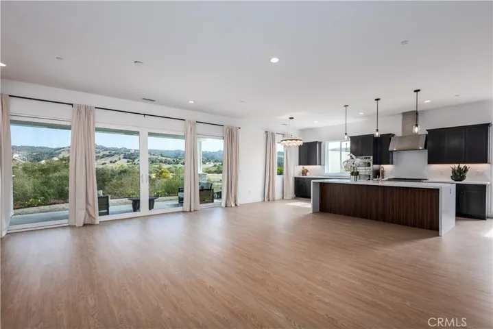 6600 Valle Verde Lane, San Luis Obispo, California 93405 — photo 5
