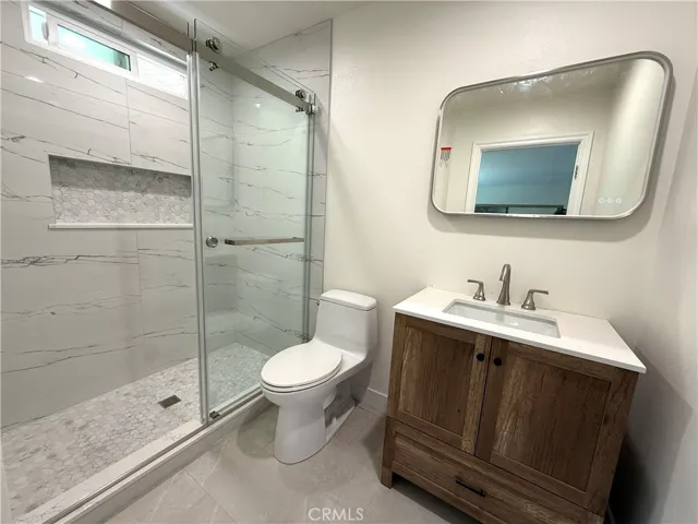 Shower Bath 1