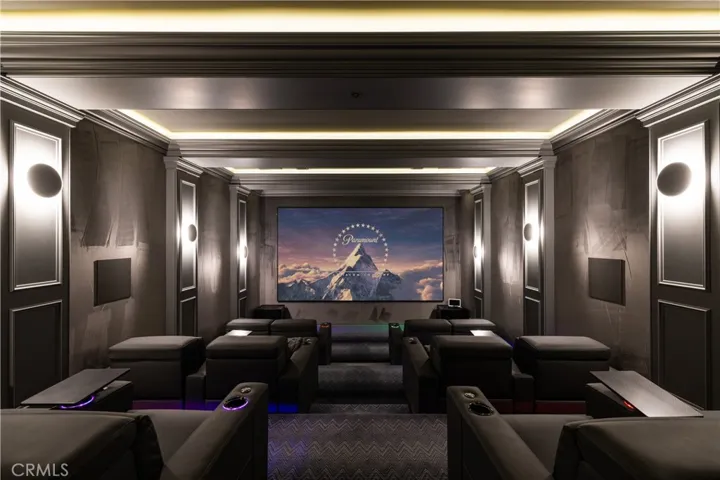 Theater