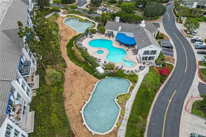 300 Cagney, Newport Beach, California 92663