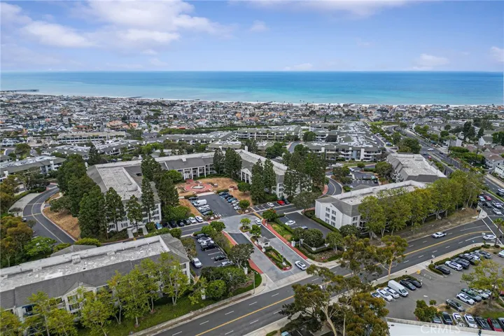 300 Cagney, Newport Beach, California 92663