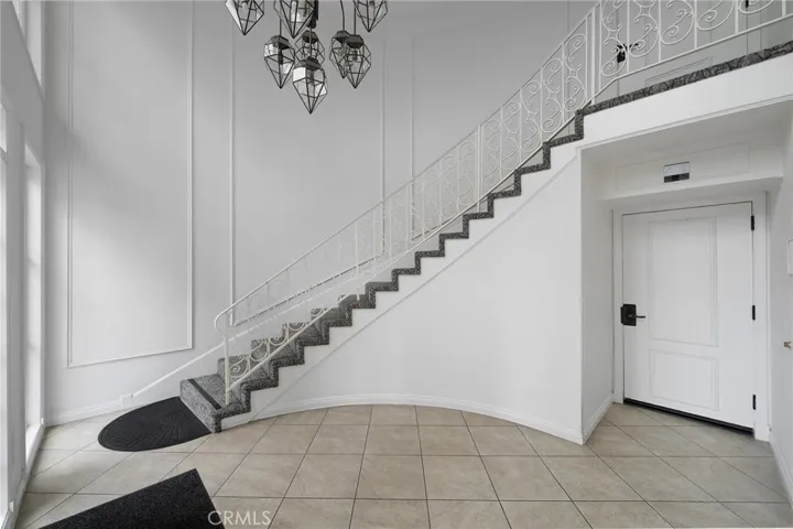 300 Cagney, Newport Beach, California 92663