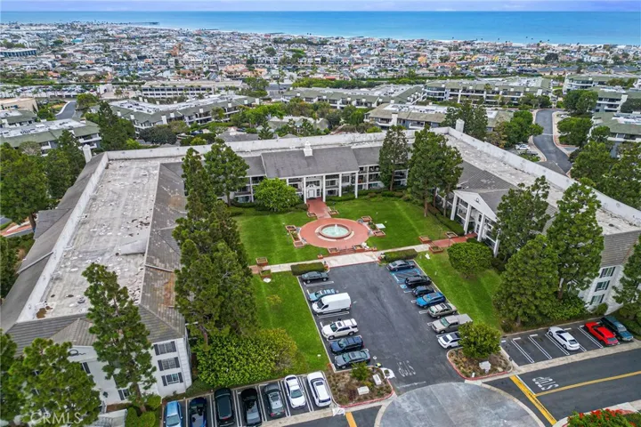 300 Cagney, Newport Beach, California 92663