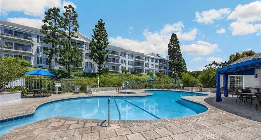 300 Cagney, Newport Beach, California 92663