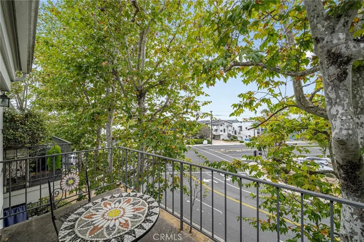 300 Cagney, Newport Beach, California 92663